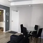 Welcome To Cape Town