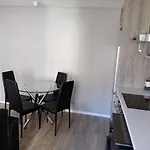 Welcome To Cape Town