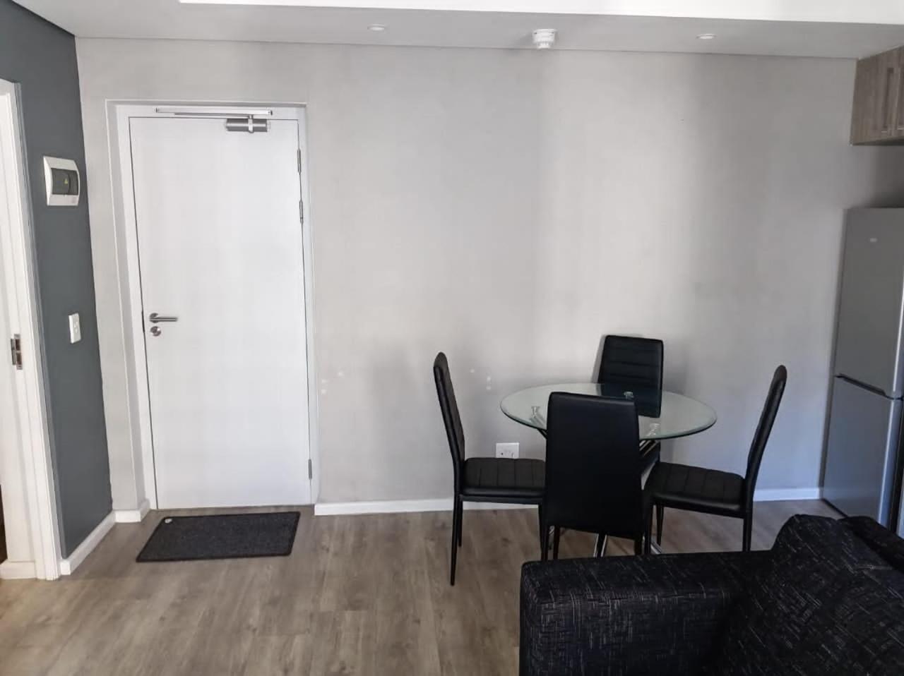Apartment Welcome To