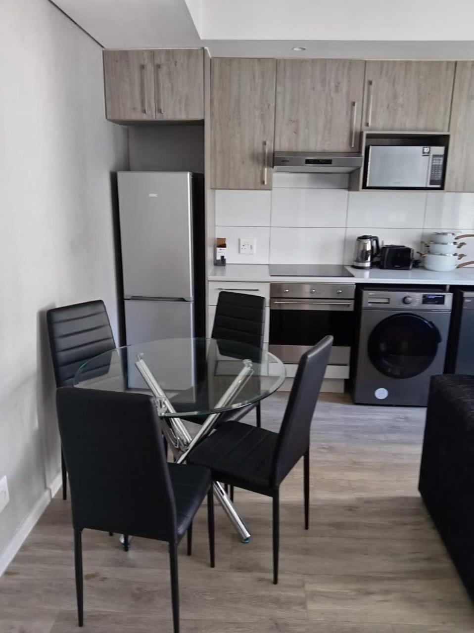 Apartment Welcome To *