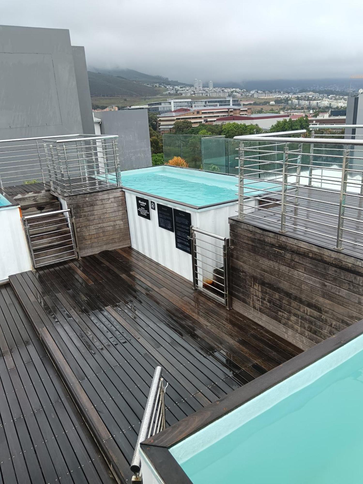 Apartment Welcome To
